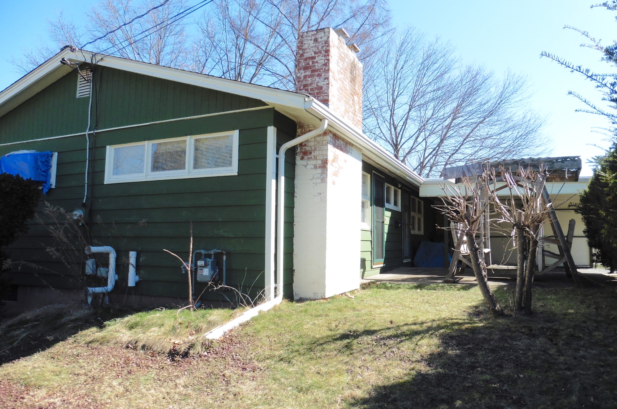 138 Kelly Road, South Windsor, CT 06074