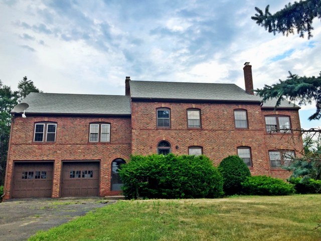 290 Strong RoadSouth Windsor, CT, 06074Hartford County