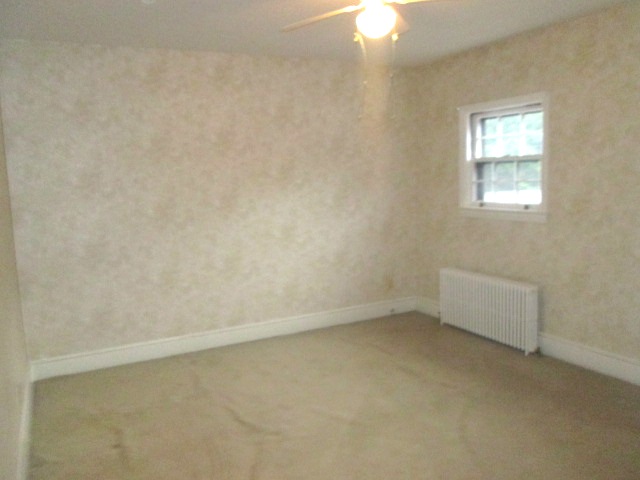 290 Strong RoadSouth Windsor, CT, 06074Hartford County