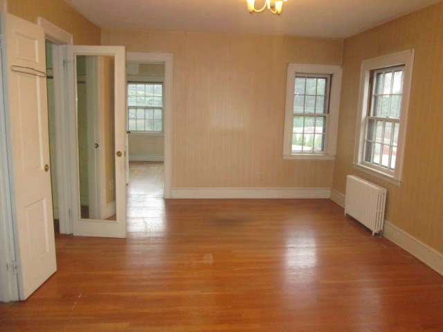 290 Strong RoadSouth Windsor, CT, 06074Hartford County
