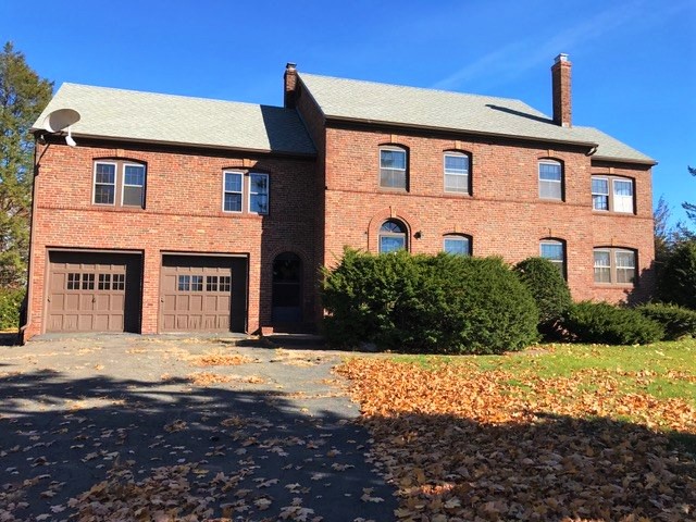 290 Strong RoadSouth Windsor, CT, 06074Hartford County