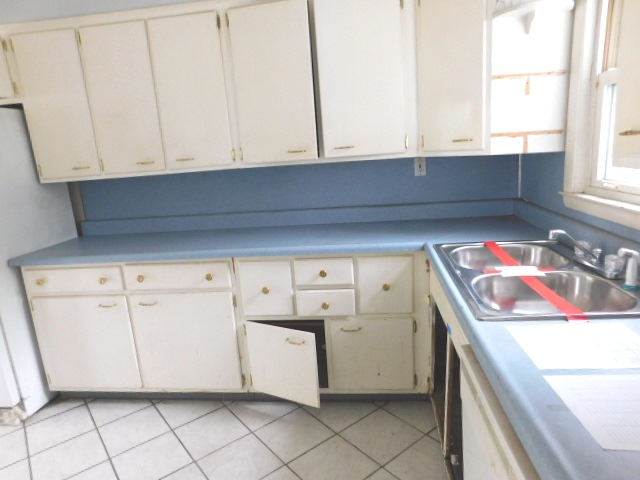 370 Burnham StSouth Windsor, CT, 06074Hartford County
