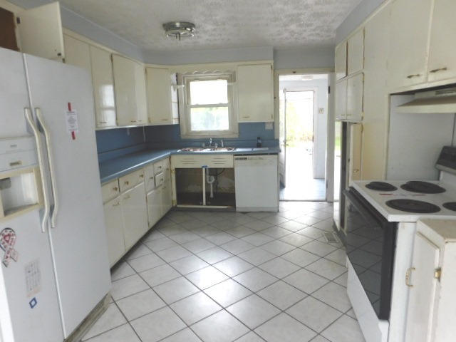 370 Burnham StSouth Windsor, CT, 06074Hartford County