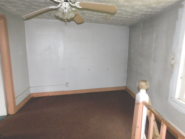 370 Burnham StSouth Windsor, CT, 06074Hartford County