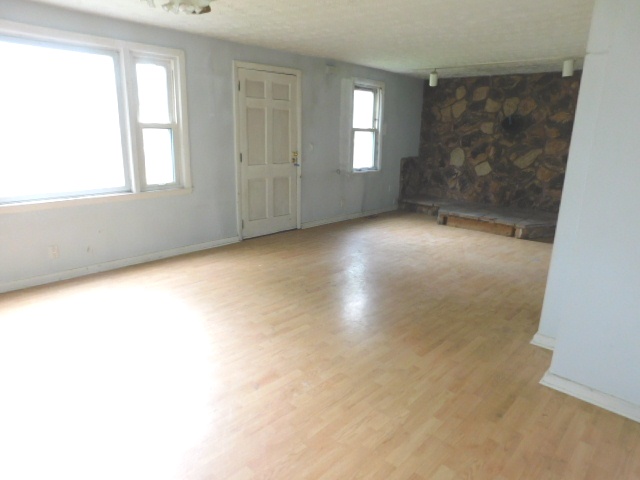 370 Burnham StSouth Windsor, CT, 06074Hartford County
