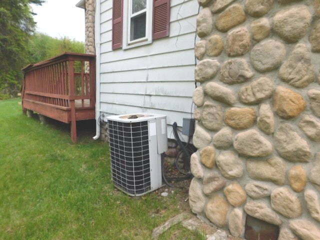 370 Burnham StSouth Windsor, CT, 06074Hartford County