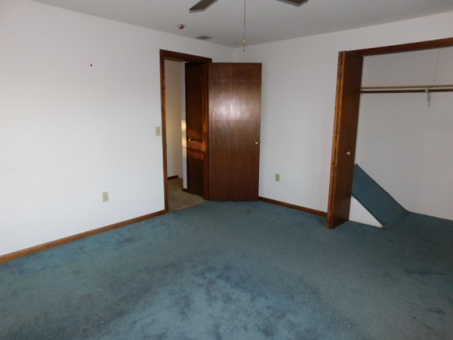2 Saint Marc Circle #CSouth Windsor, CT, 06074Hartford County