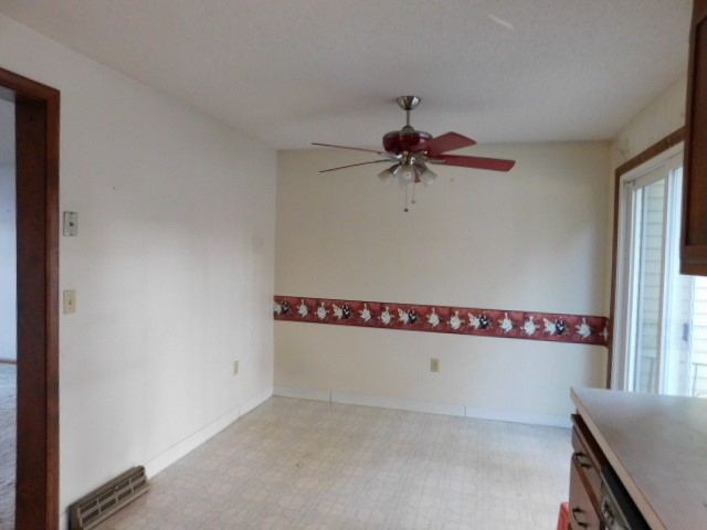 2 Saint Marc Circle #CSouth Windsor, CT, 06074Hartford County