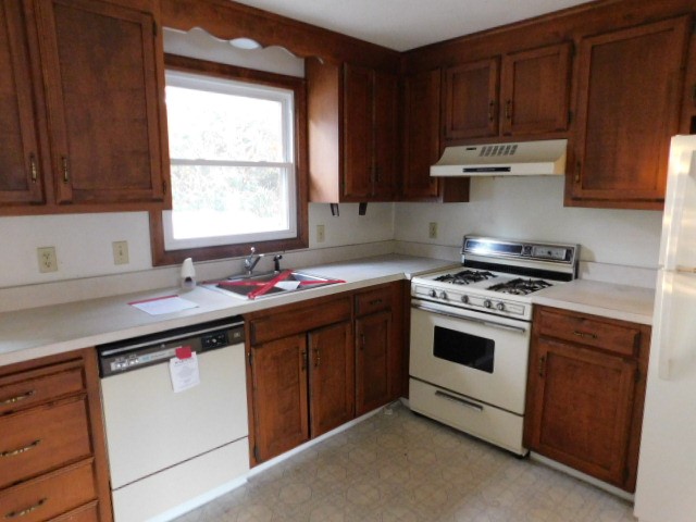 2 Saint Marc Circle #CSouth Windsor, CT, 06074Hartford County