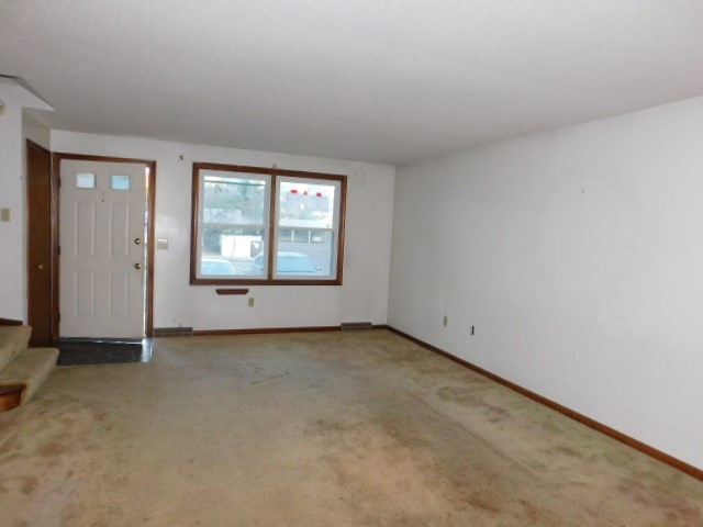 2 Saint Marc Circle #CSouth Windsor, CT, 06074Hartford County
