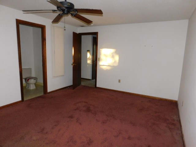 2 Saint Marc Circle #CSouth Windsor, CT, 06074Hartford County