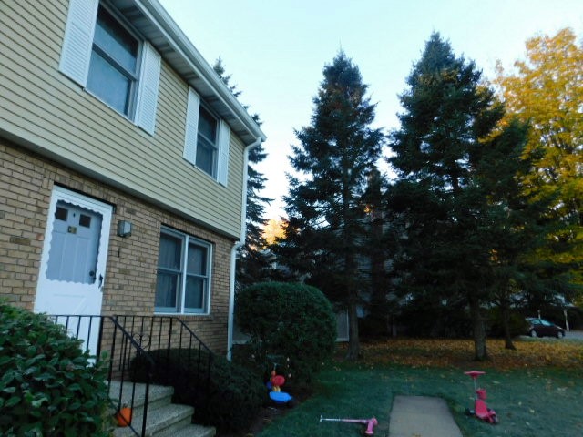 2 Saint Marc Circle #CSouth Windsor, CT, 06074Hartford County