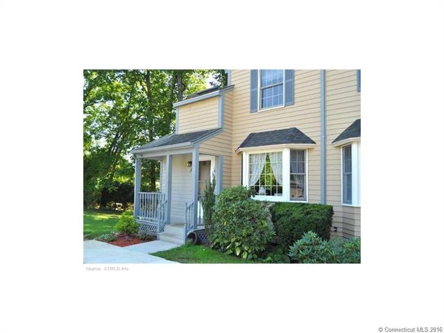 46 Edgewood St, Stafford, CT 06076