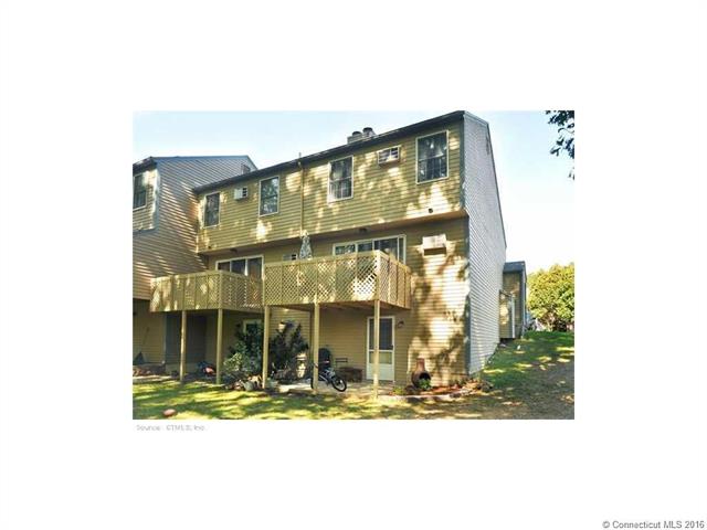 46 Edgewood St, Stafford, CT 06076