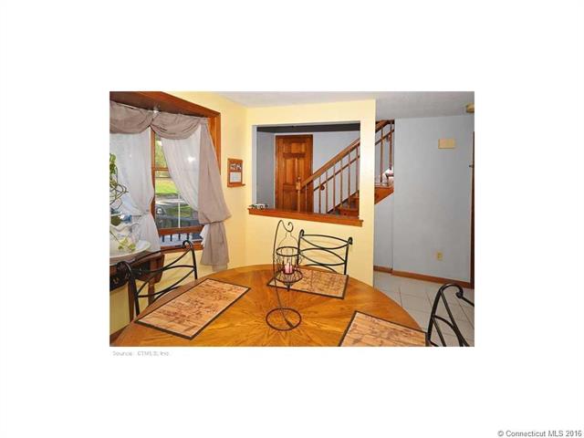 46 Edgewood St, Stafford, CT 06076