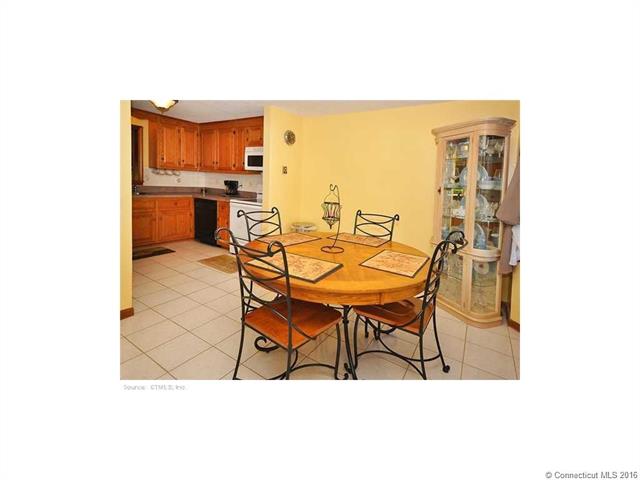 46 Edgewood St, Stafford, CT 06076