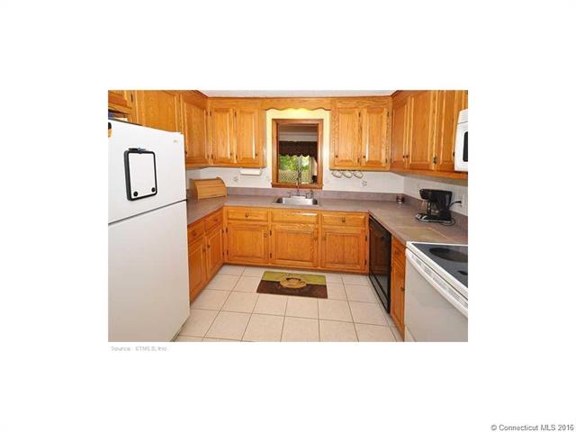 46 Edgewood St, Stafford, CT 06076