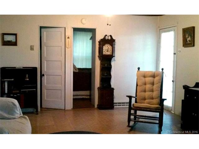 34 Lake Shore Blvd, Stafford, CT 06076