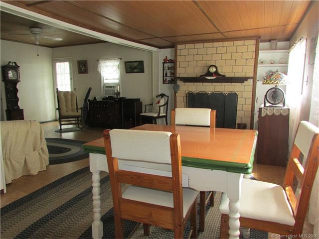 34 Lake Shore Blvd, Stafford, CT 06076