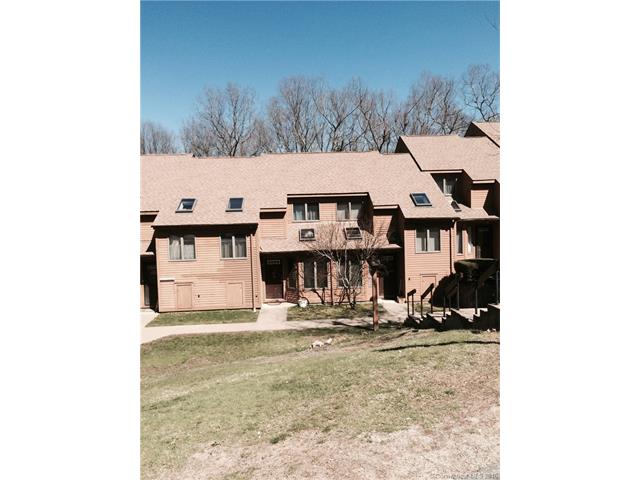 44Tolland Ave #9, Stafford, CT 06076