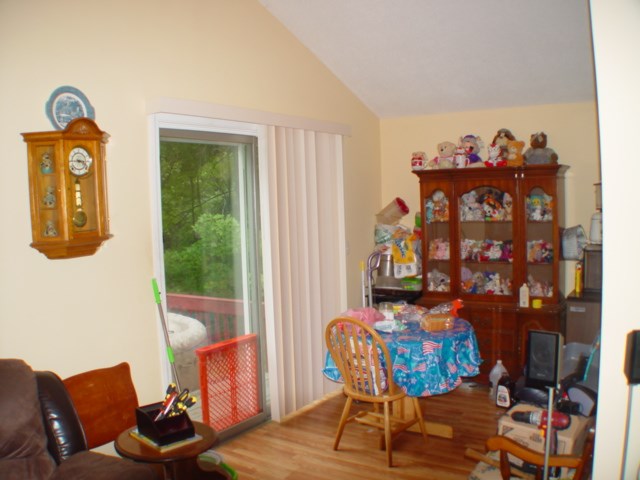 15Crystal Lake Rd, Stafford, CT 06076