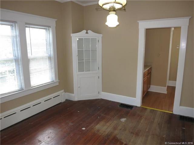 149 East St, Stafford, CT 06076