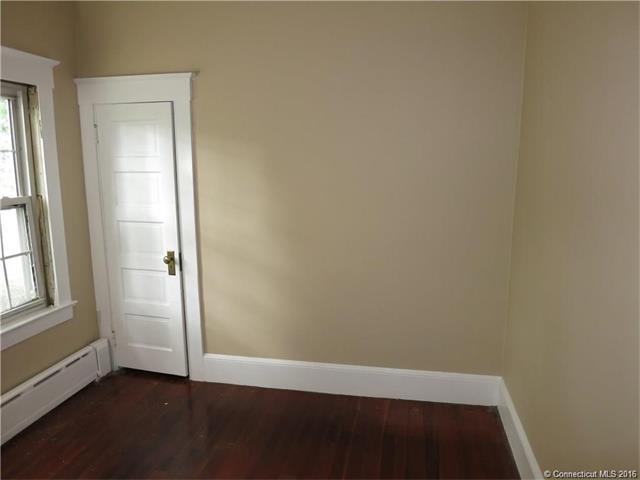149 East St, Stafford, CT 06076