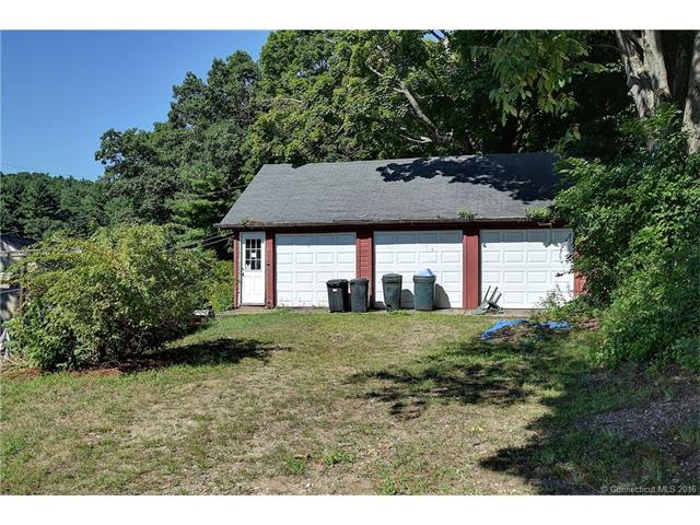 1 Tolland Ave, Stafford, CT 06076