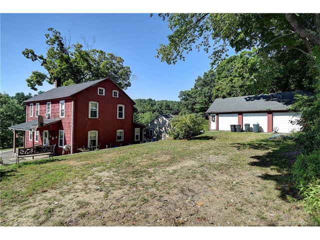 1 Tolland Ave, Stafford, CT 06076