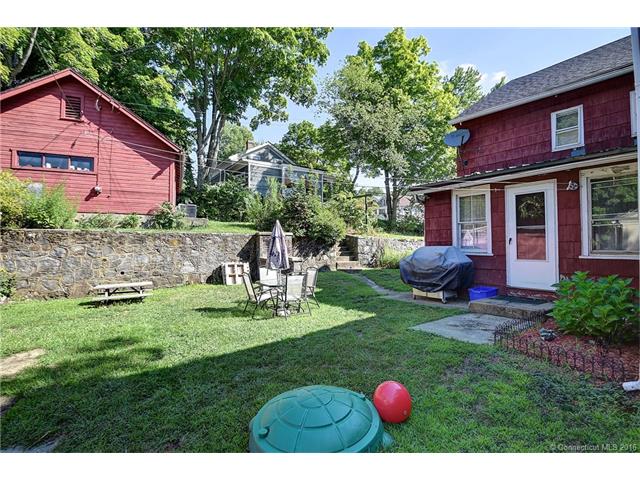 1 Tolland Ave, Stafford, CT 06076