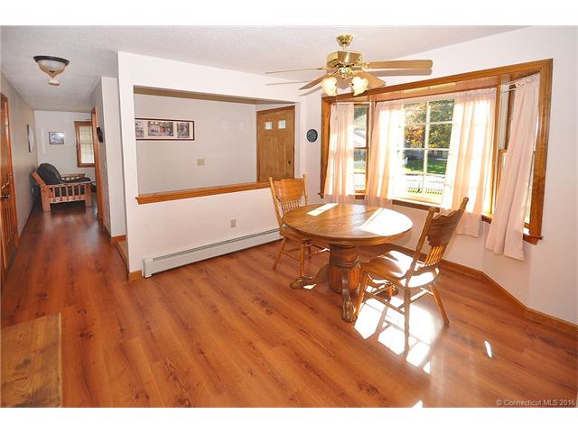 46 Edgewood St Unit 85, Stafford, CT 06076