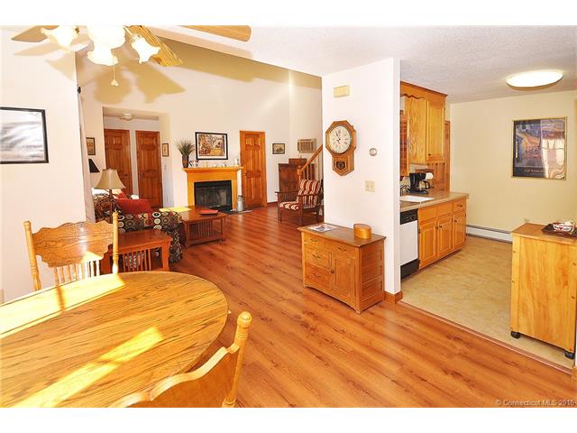 46 Edgewood St, Stafford, CT 06076
