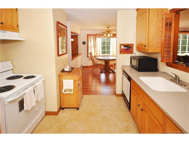 46 Edgewood St, Stafford, CT 06076
