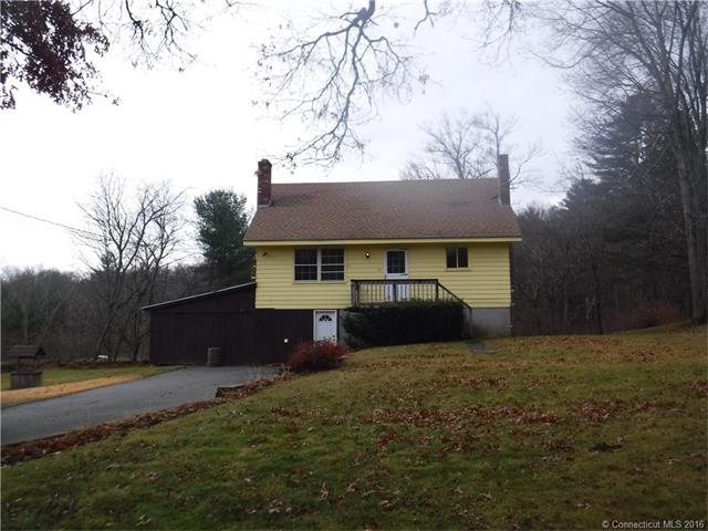 20 Dunay Rd, Stafford, CT 06076