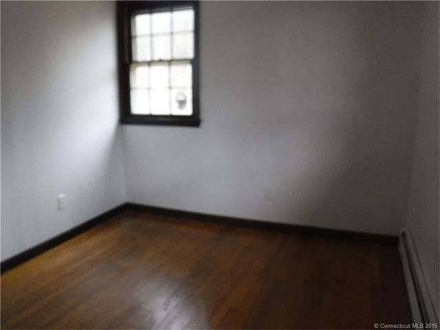 20 Dunay Rd, Stafford, CT 06076