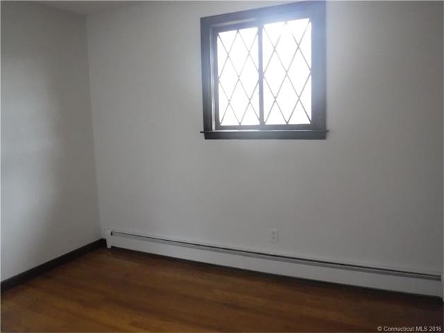20 Dunay Rd, Stafford, CT 06076
