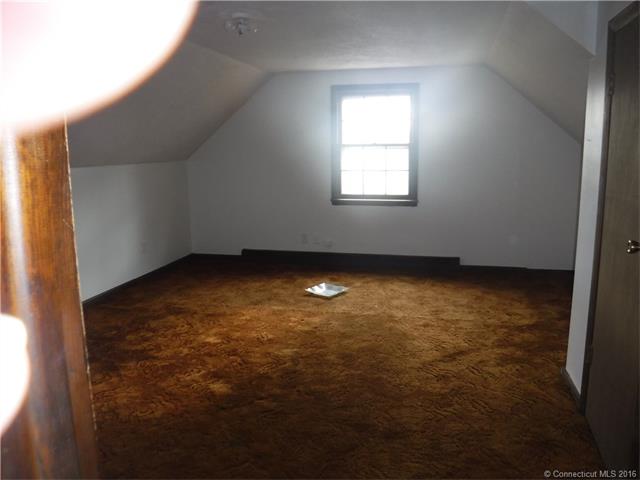 20 Dunay Rd, Stafford, CT 06076