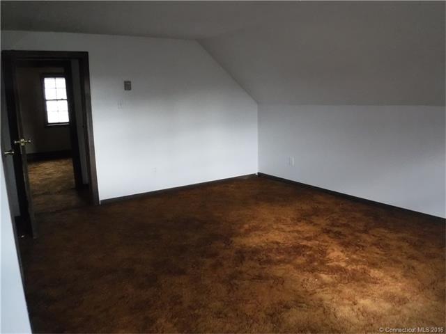 20 Dunay Rd, Stafford, CT 06076