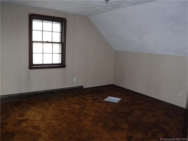 20 Dunay Rd, Stafford, CT 06076