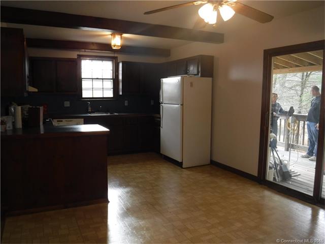 20 Dunay Rd, Stafford, CT 06076
