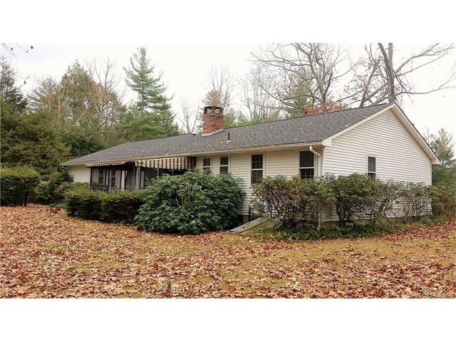60 Mashapaug Rd, Union, CT 06076
