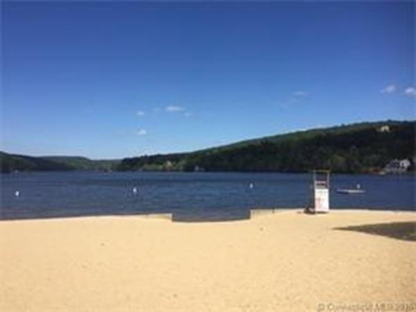 16 Petz, Stafford, CT 06076