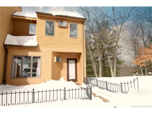 44 Tolland Ave, Stafford, CT 06076