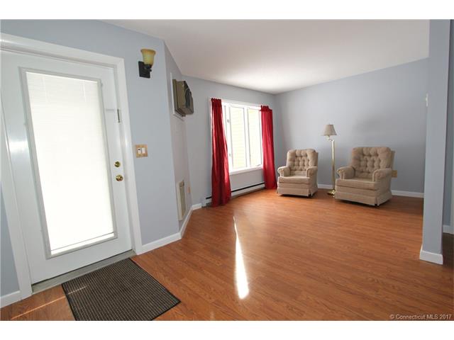 44 Tolland Ave, Stafford, CT 06076