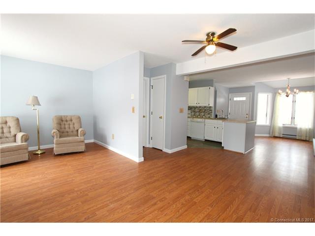 44 Tolland Ave, Stafford, CT 06076