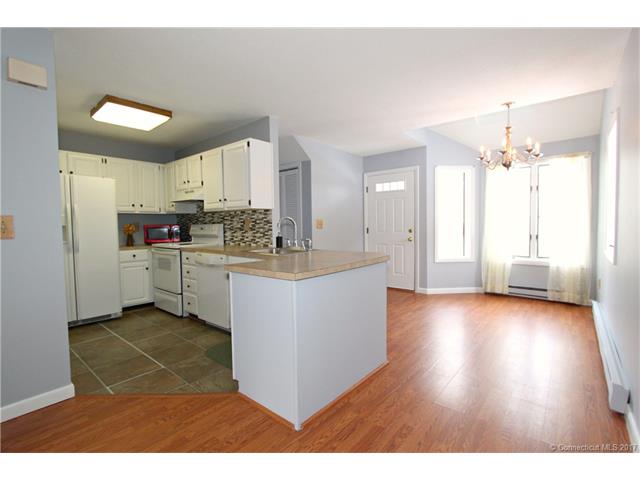 44 Tolland Ave, Stafford, CT 06076