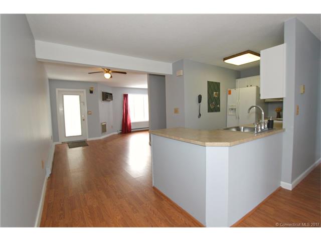 44 Tolland Ave, Stafford, CT 06076