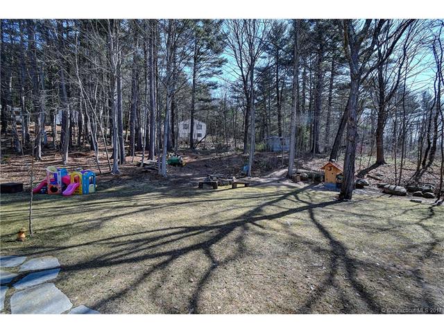 7 Stafford Hts, Stafford, CT 06076