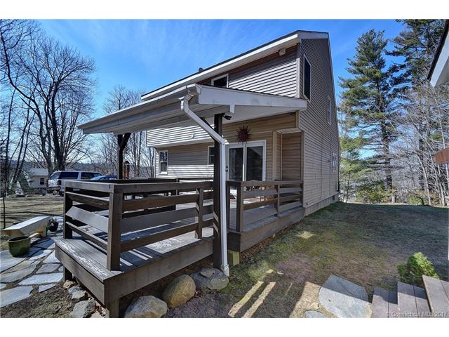 7 Stafford Hts, Stafford, CT 06076