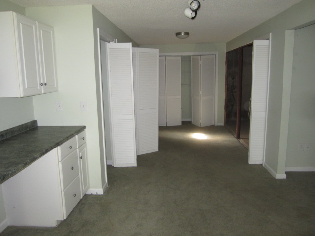 172 Cooper LaneStafford Springs, CT, 06076Tolland County